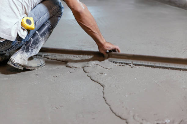 Best Concrete Staining and Coloring in Darlington, SC