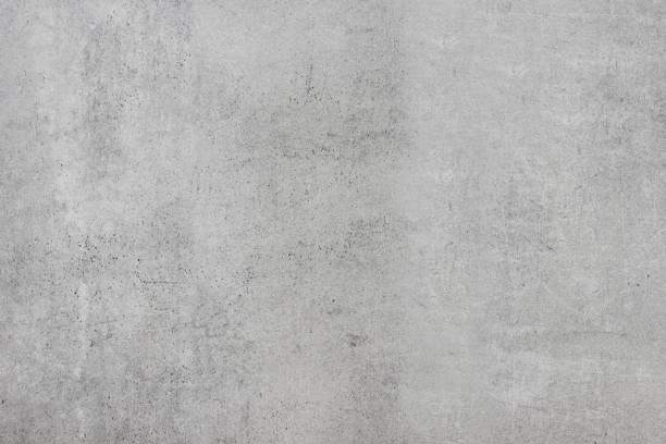 Best Commercial Concrete Services in Darlington, SC