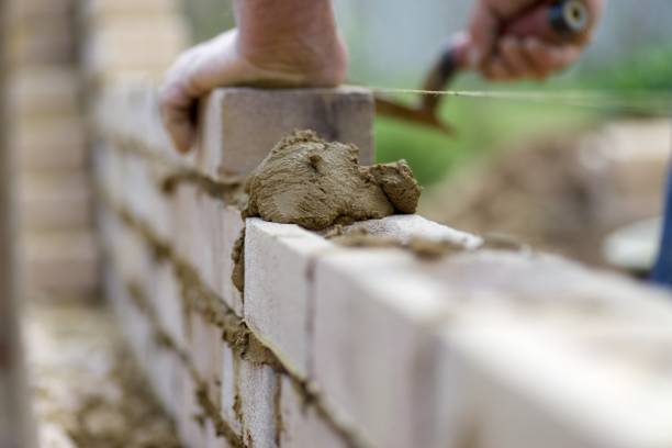 Best Decorative Concrete in Darlington, SC