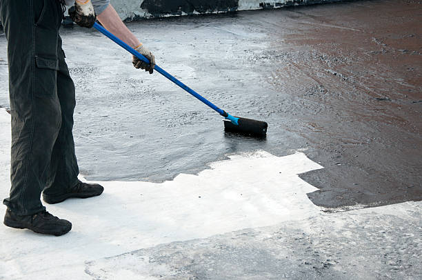 Reliable SC Concrete contractor Solutions