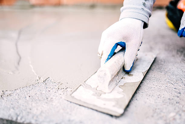 Best Concrete Demolition Services in Darlington, SC